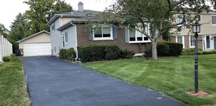 339 N Edgewood Avenue, Lombard