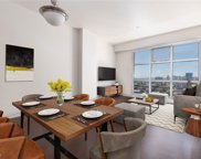 150 Las Vegas Boulevard Unit 1908, Las Vegas image