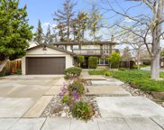 882 Russet DR, Sunnyvale image