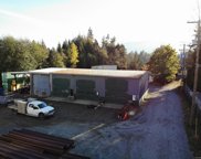 9390 Smiley  Rd, Chemainus image