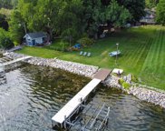 1006 Birch Haven Circle, Monona image