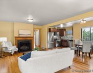 3917 Dillon Ave, Cheyenne image