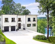 620 Rivercrest Dr, Mclean image