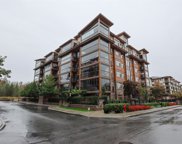 20716 Willoughby Town Center Drive Unit A515, Langley image