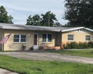 161 Crescent Lake Drive, North Fort Myers image