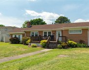 806 Freedom Avenue, Central Portsmouth image