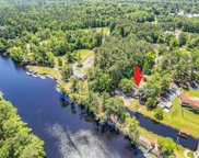 1383 Riverside Dr., Conway image
