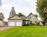 3622 NORTHCREST Private, Kemptville image