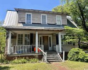 133 Wood St., Georgetown image