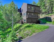 2225 Witter Gulch Road, Evergreen image
