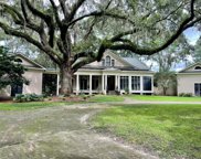 14 Ghost Pony Road, Bluffton image