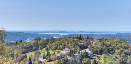 1150 Lantern View Court, Auburn