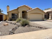 5131 W Glenview Place, Chandler image