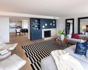 360 Everett AVE 5A, Palo Alto image