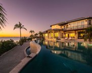 1300 Sunset Boulevard, Summerland image