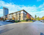 3107 Windsor Gate Unit 301, Coquitlam image
