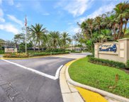 411 Emerald Bay Circle Unit A3, Naples image