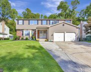 244 Saint David   Drive, Mount Laurel image