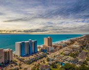 1012 N Waccamaw Dr. Unit 811, Garden City Beach image