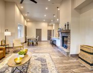 2910 W Villa Loop, Showlow image