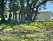 13820 181ST RD, Live Oak image