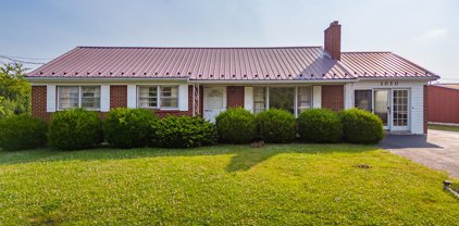 1030 5th Street, Wytheville