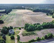 238 Waterford   Road, Hammonton image