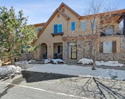 10066 Bluffmont Court, Lone Tree image