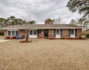 610 Mohican Trail, Wilmington image