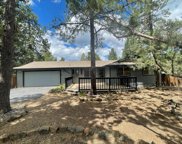 60827 Windsor Drive  Drive, Bend, OR image