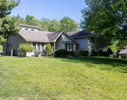 2301 Mohican Court, Independence image