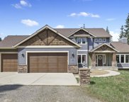 36313 N Colburn Ln, Elk image