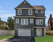 27 Lenape Trail Unit A, Brick image
