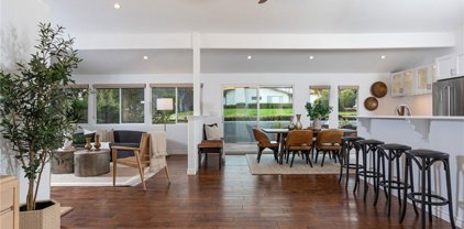 2102 Vista Entrada, Newport Beach