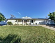 120 Anchor Drive, Ponce Inlet image
