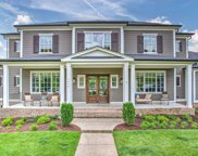 1413 Amesbury Ln, Franklin image