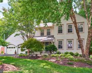 9607 Chapel Hill   Drive, Burke image