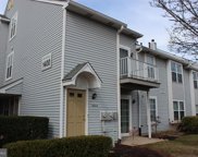 1402 Sedgefield   Drive, Mount Laurel image