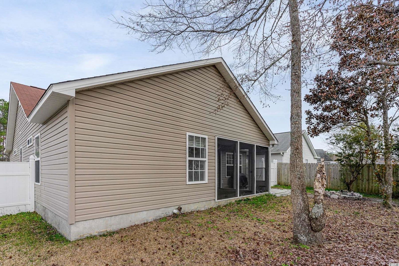 MLS 2203803 Pines Of St James 3018 Sabal Ct., Murrells Inlet