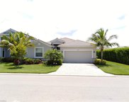 15575 Pascolo Lane, Fort Myers image