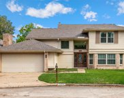 12806 Chaseland Lane, Houston image
