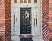 4110 NEW MEADOWS CT, Sugar Land image