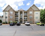 3625 Spanish Peak Drive, High Point image