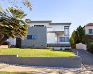 1150 Iliff Street, Pacific Palisades image