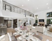 812 Euclid Street Unit B, Santa Monica image