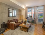 321 10th Ave. Unit 603, Downtown image