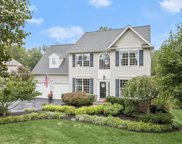 17019 Frederick Rd, Mount Airy image