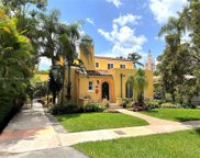 1042 Catalonia Ave, Coral Gables image