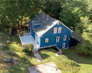310 State Avenue, Killingly image