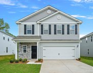 5011 Ennisworth  Lane, Charlotte image